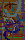 驗證碼
